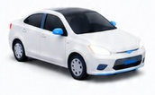Auto Comfort EligeDrive